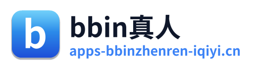 bbin真人